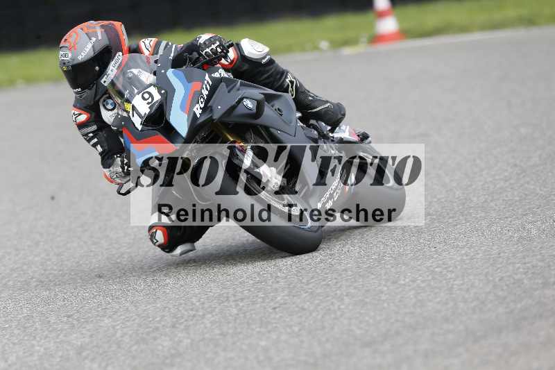 /39 03.08.2025 TIMMOT ADR/Gruppe B/19